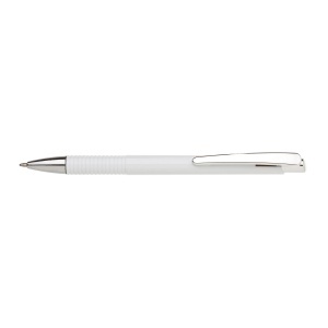 ADO LASTI Plastic ballpoint pen