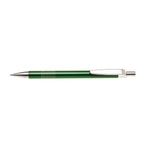 ADO LAURIA Metal ballpoint pen - Img 13