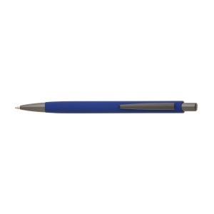 ADO LIVOX SOFT RE Metal ballpoint pen recycled - Img 18