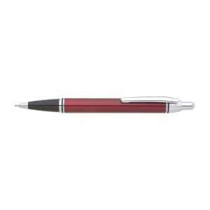 ADO LONNO Plastic ballpoint pen - Img 6