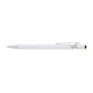 ADO NATIO SOFT_ECONOMY Metal ballpoint pen - Img 25