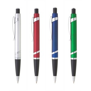 ADO NEMI gel pen - Img 4