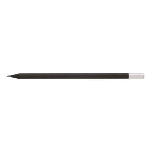 ADO NORIA pencil black - Img 4