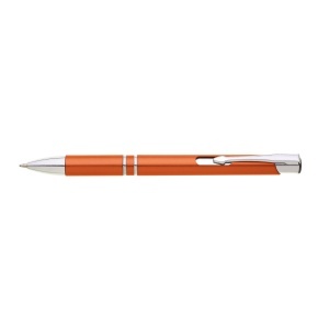 ADO OIRA* Plastic ballpoint pen - Img 7