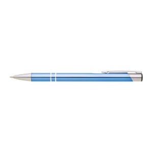 ADO ORIN° Metal ballpoint pen - Img 18