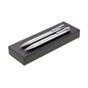 ADO ORIN Metal set BP+MP box PORE - Img 10