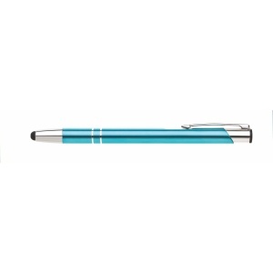 ADO ORIN TOUCH Metal ballpoint pen - Img 6