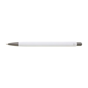 ADO Pix metalic LIVOX SOFT RE reciclat - Img 28