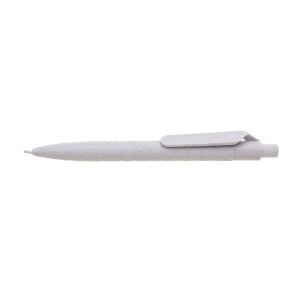 ADO Pix MINERA Chalk / plastic