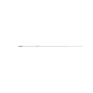 ADO Reumplere SOLIDLY, LUPIA - 107mm, ac 0,5mm