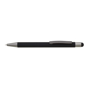 ADO ROGET SOFT SG Metal ballpoint pen - Img 11