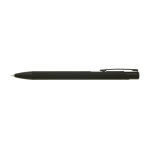 ADO SETTASOFT RE Metal ballpoint pen recycled - Img 24