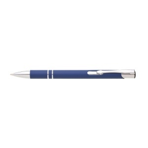 ADO SIONA SOFT* Metal ballpoint pen - Img 10