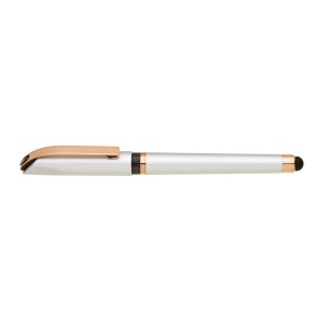 ADO TIVRA SOFT GEL gel pen - Img 3