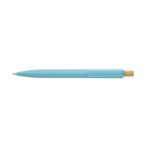 ADO XELIO RABS Plastic ballpoint pen - Img 12