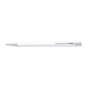 ADO ZERA 2 Metal ballpoint pen - Img 1