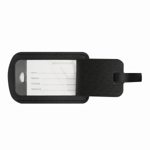 ADVENTURE - Luggage tag - Img 4