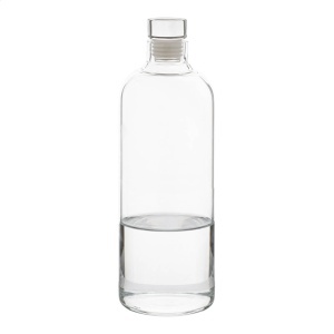 Agua - sticlă - Img 2