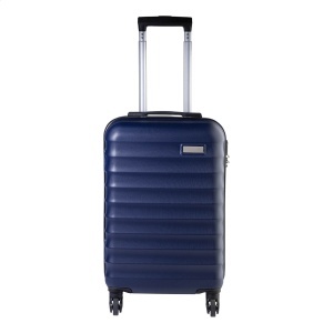 Airmile - RPET carry-on luggage - Img 9