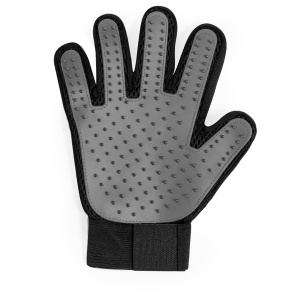 Akitax - Pets Glove Polyester/ TPR One Size. Adult