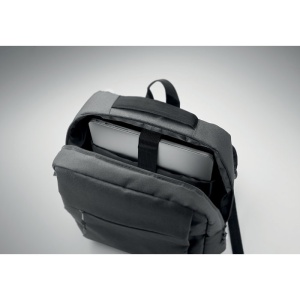 AKRAOS - Rucsac subțire laptop 15 inch - Img 9