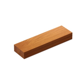 ALASKA Laser pointer in wooden box - Img 4