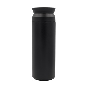 ALICE vacuum bottle 500 ml - Img 3