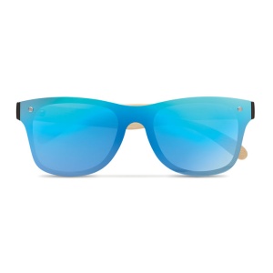 ALOHA - Ochelari de soare allower lens - Img 5