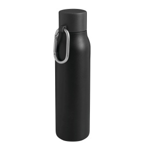 ALPINE PEAK - Vacuum drinking bottle - Img 1
