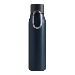 ALPINE PEAK - Vacuum drinking bottle - Img 20