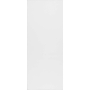 PF Prosop sport Althea 30x80 cm