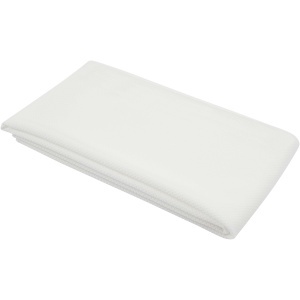 PF Prosop sport Althea 30x80 cm
