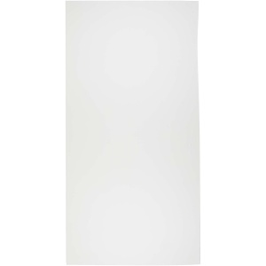 PF Prosop sport Althea 70x140 cm