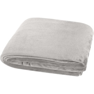 Altura GRS recycled blanket with sleeves - Img 3