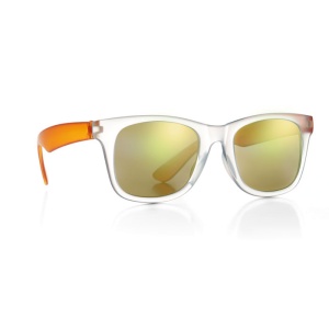 AMERICA TOUCH Sunglasses with mirrored lense - Img 4