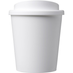 Americano® Espresso 250 ml insulated tumbler - Img 8