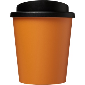 Americano® Espresso 250 ml insulated tumbler - Img 17