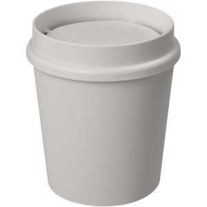 PF Pahar Americano® Switch Renew de 200 ml cu capac