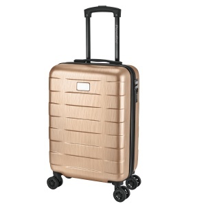 ANCONA Cabin Case - ANCONA Cabin Case - Img 10