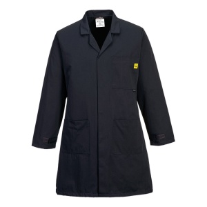 Anti-Static ESD Coat - Img 4