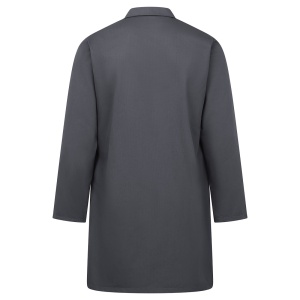 Anti-Static ESD Coat - Img 12
