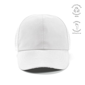 AO™ Amstrong Cap rPET 110 gsm