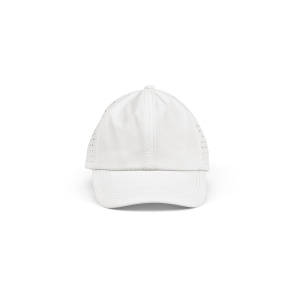 AO™ Amstrong Cap rPET 110 gsm