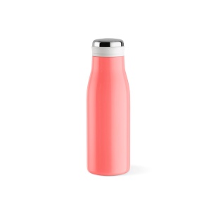 AO™ Arkansas 350 Bottle Recycled Stainless Steel 400 ml