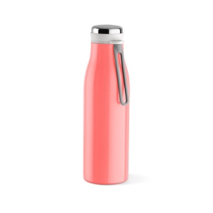 AO™ Arkansas 500 Bottle Recycled Stainless Steel 495ml