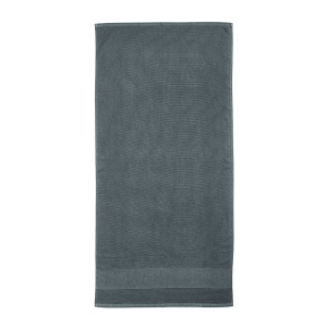 AO™ Boticelli L Towel Recycled Cotton 500 gsm EU