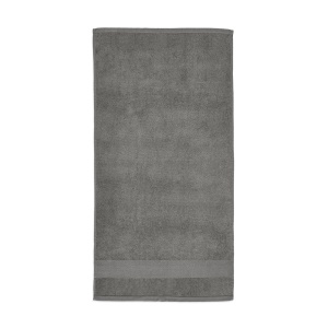 AO™ Boticelli M Towel Recycled Cotton 500 gsm EU