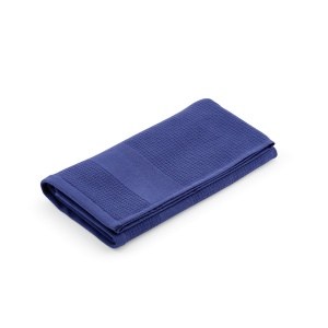 AO™ Boticelli S Towel Recycled Cotton 500 gsm EU