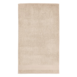 AO™ Boticelli XL Towel Recycled Cotton 500 gsm EU