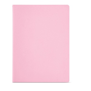 AO™ Bronte A4 Notebook Recycled Paper 70 gsm